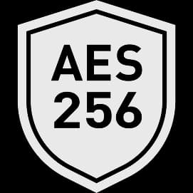 DealVue AES-256 Application Level Encryption Engine