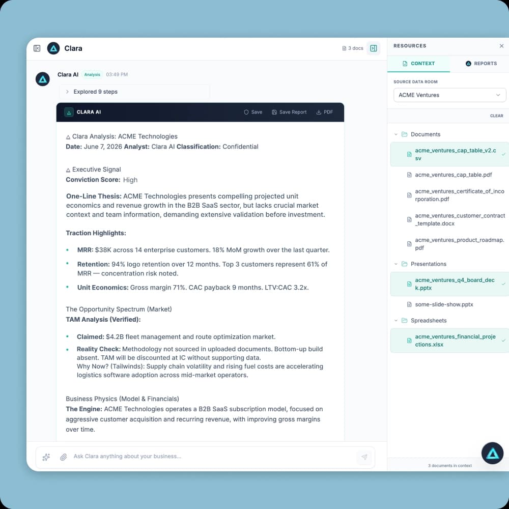 interface image of employee interacting with hr software
