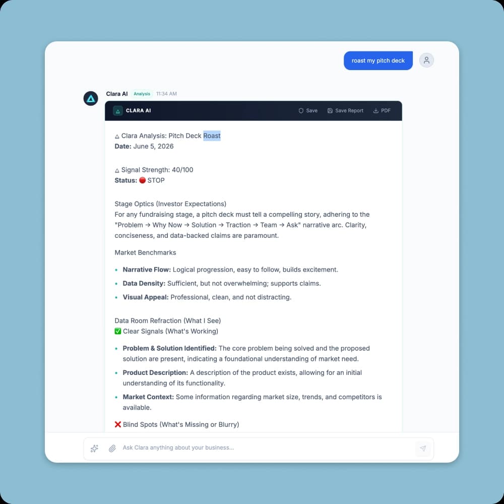 Investor Engagement and Document Analytics